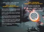 Hechizos para Brujas Principiantes